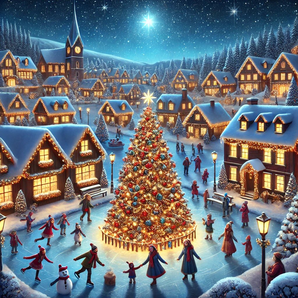 5D Diamond Painting Holiday Collection Page 2 Amazello