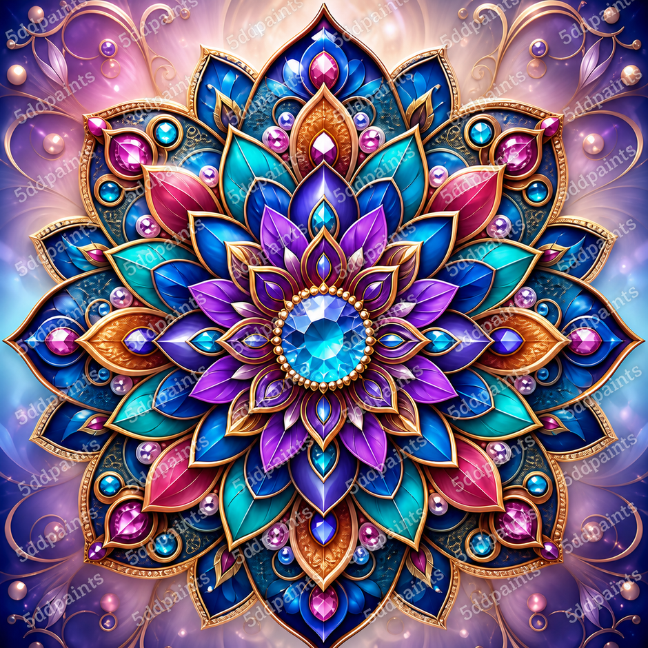 5d Art Design 5D Diamond Painting Kits – Hundreds of Exclusive Designs | 5DDpaints ...