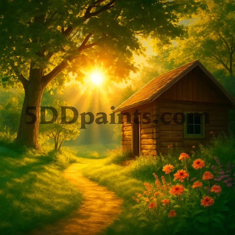 Amazello Landscape images