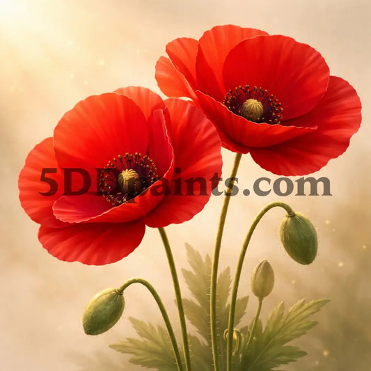 5D Diamond Paintings Landscapes – Amazello