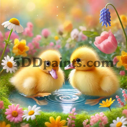 Amazello watermarking images section