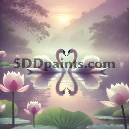 Amazello watermarking images section