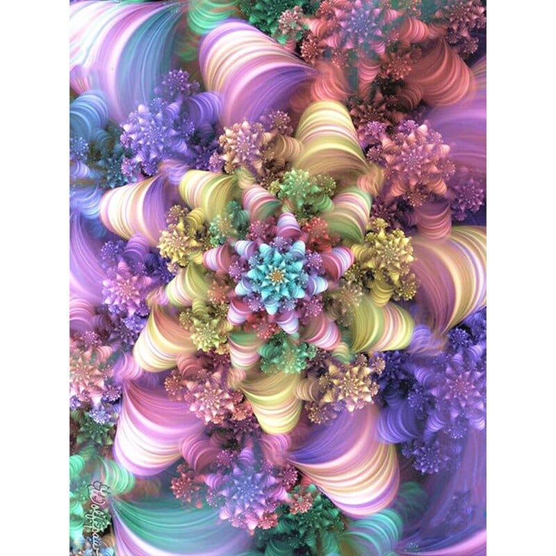 5d Art Design 5D Diamond Paintings at 5DDpaints.com – Amazello