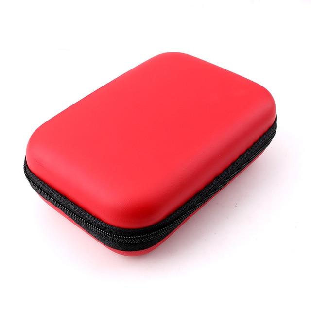 Amazello accessories Red 5D Diamond Painting Tool Accessories Holder